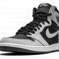 Air Jordan 1 High OG "Shadow 2.0"