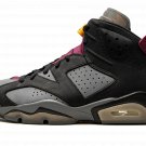 Air Jordan 6 Retro "Bordeaux"