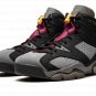 Air Jordan 6 Retro "Bordeaux"