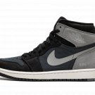 Air Jordan 1 Element "Gore-Tex - Black"