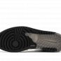 Air Jordan 1 Element "Gore-Tex - Black"