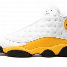 Air Jordan 13 Retro "Del Sol"