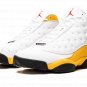 Air Jordan 13 Retro "Del Sol"
