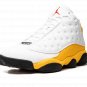 Air Jordan 13 Retro "Del Sol"