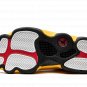 Air Jordan 13 Retro "Del Sol"