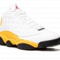 Air Jordan 13 Retro "Del Sol"