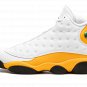 Air Jordan 13 Retro "Del Sol"