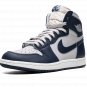 Air Jordan 1 High 85 "Georgetown"