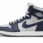 Air Jordan 1 High 85 "Georgetown"