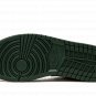Air Jordan 1 Mid "Sonics"