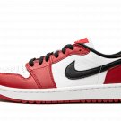 Air Jordan 1 Low Golf "Chicago"
