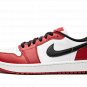 Air Jordan 1 Low Golf "Chicago"