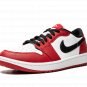 Air Jordan 1 Low Golf "Chicago"