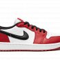 Air Jordan 1 Low Golf "Chicago"