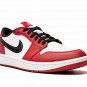 Air Jordan 1 Low Golf "Chicago"