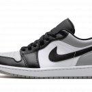 Air Jordan 1 Low "Shadow Toe"
