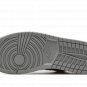 Air Jordan 1 Low "Shadow Toe"