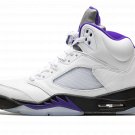 Air Jordan 5 Retro "Concord"