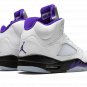 Air Jordan 5 Retro "Concord"