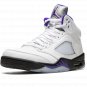 Air Jordan 5 Retro "Concord"