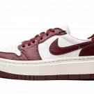 AIR JORDAN 1 LO ELEVATE WMNS