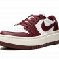 AIR JORDAN 1 LO ELEVATE WMNS
