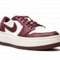 AIR JORDAN 1 LO ELEVATE WMNS