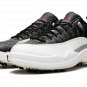 Air Jordan 12 Low Golf "Playoffs"