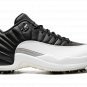 Air Jordan 12 Low Golf "Playoffs"
