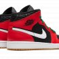 Air Jordan 1 Mid "Christmas 2022"