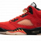 AIR JORDAN 5 WMNS "Mars For Her"