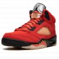 AIR JORDAN 5 WMNS "Mars For Her"