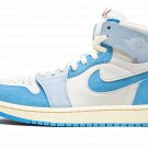 AIR JORDAN 1 ZM CMFT WMNS