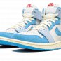 AIR JORDAN 1 ZM CMFT WMNS
