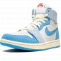 AIR JORDAN 1 ZM CMFT WMNS