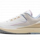 AIR JORDAN 2 LO WMNS "Look Up In The Air"