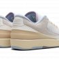 AIR JORDAN 2 LO WMNS "Look Up In The Air"