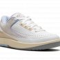 AIR JORDAN 2 LO WMNS "Look Up In The Air"