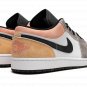 Air Jordan 1 Low SE "Flight Club"