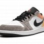 Air Jordan 1 Low SE "Flight Club"
