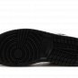 Air Jordan 1 Low SE "Flight Club"