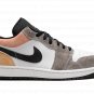 Air Jordan 1 Low SE "Flight Club"