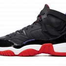 Jordan Jumpman Two Trey "Raptors"