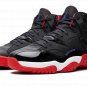 Jordan Jumpman Two Trey "Raptors"