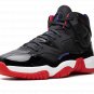 Jordan Jumpman Two Trey "Raptors"