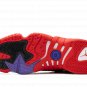 Jordan Jumpman Two Trey "Raptors"