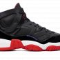 Jordan Jumpman Two Trey "Raptors"
