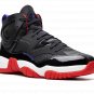 Jordan Jumpman Two Trey "Raptors"