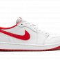 Air Jordan 1 Low OG "University Red"