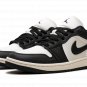 Air Jordan 1 Low WMNS "Vintage Panda"